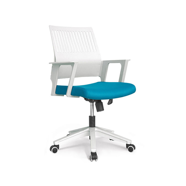 Ghế Xoay Văn Phòng: Lựa Chọn Tốt Nhất Cho Nơi Làm Việc Của Bạn